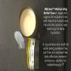 BATTAUA Natural Cosmetics Moisturizing Butter Duo view 4