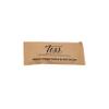 Tess Wheat Straw Shave Kit Triple Blade Razor w/Shave Cream view 3