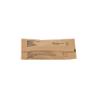 Tess Wheat Straw Shave Kit Triple Blade Razor w/Shave Cream view 4