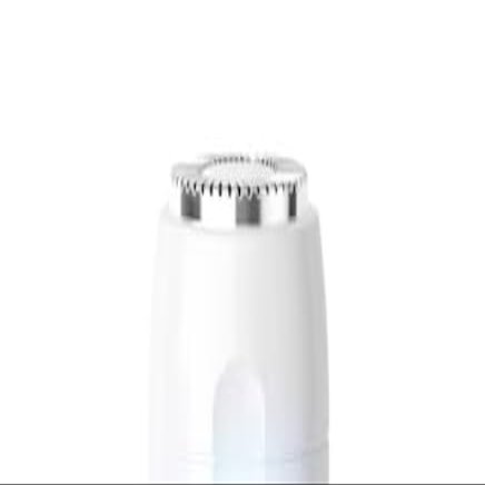 Replacement Face Mini Hair Remover Head Blade FS1000 Wet & Dry Efficient Body Hair Removal Cutter Head Accessories