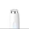 Replacement Face Mini Hair Remover Head Blade FS1000 Wet & Dry Efficient Body Hair Removal Cutter Head Accessories view 1