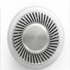 Replacement Face Mini Hair Remover Head Blade FS1000 Wet & Dry Efficient Body Hair Removal Cutter Head Accessories view 2