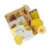 Birthday Yellow Gifts Set Great Presents for Your Mother view 1