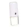 Ipetboom 1pc USB Charging Nanometer Spray Water Replenisher Portable Facial Humidifier for Face Spray Device for Women Handheld Moisturizing Mist Sprayer view 1