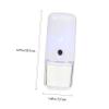 Ipetboom 1pc USB Charging Nanometer Spray Water Replenisher Portable Facial Humidifier for Face Spray Device for Women Handheld Moisturizing Mist Sprayer view 2