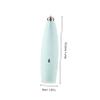 Happyyami Facial Mister Handheld Steamer for Women Portable Facial Steamer for Esthetician Mini Face Mist Spray view 2