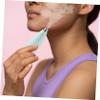 Happyyami Facial Mister Handheld Steamer for Women Portable Facial Steamer for Esthetician Mini Face Mist Spray view 3