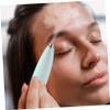 Happyyami Facial Mister Handheld Steamer for Women Portable Facial Steamer for Esthetician Mini Face Mist Spray view 4