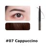 6pcs Waterproof Pre-Draw Mapping Pencils Peel off Eyebrow Pencil Hard Permanent Makeup Eyebrow Pencil (#07 Cappuccino) view 2