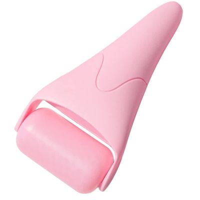 CALLARON Face Massage Tools Ice Face Roller Roller Supply Beauty Tool Easy to Use