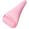CALLARON Face Massage Tools Ice Face Roller Roller Supply Beauty Tool Easy to Use view 1