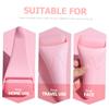 CALLARON Face Massage Tools Ice Face Roller Roller Supply Beauty Tool Easy to Use view 2