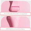 CALLARON Face Massage Tools Ice Face Roller Roller Supply Beauty Tool Easy to Use view 4