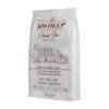306 Deep Coarse Dead Sea Salts for Soaking - 10 Kilograms of 2-4 mm 100% Dead Sea Salt Bath for Men and Women, Pure Bath Minerals with Magnesium, Zinc, Potassium for Soaks and Body Scrub view 1