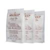 306 Deep Coarse Dead Sea Salts for Soaking - 10 Kilograms of 2-4 mm 100% Dead Sea Salt Bath for Men and Women, Pure Bath Minerals with Magnesium, Zinc, Potassium for Soaks and Body Scrub view 3