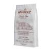 306 Deep Fine Dead Sea Salts for Soaking - 10 Kilograms of 1-2 mm 100% Dead Sea Salt Bath for Men and Women, Pure Bath Minerals with Magnesium, Zinc, Potassium for Soaks and Body Scrub view 1