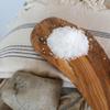 306 Deep Fine Dead Sea Salts for Soaking - 10 Kilograms of 1-2 mm 100% Dead Sea Salt Bath for Men and Women, Pure Bath Minerals with Magnesium, Zinc, Potassium for Soaks and Body Scrub view 4