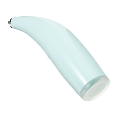 WRITWAA Portable Facial Mister Steamer Compact Atomization Sprayer for Hydration Mini Face Moisturizer for Travel Home Use for Skincare Enthusiasts