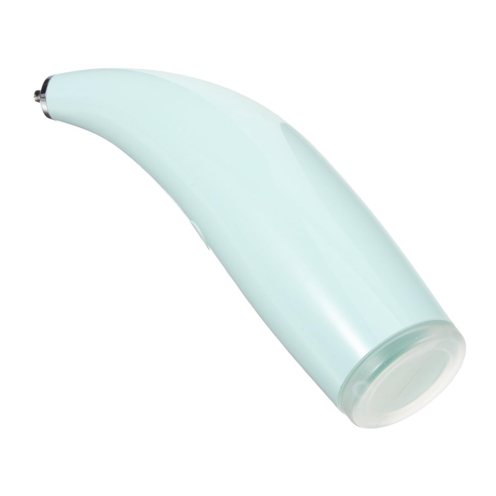 WRITWAA Portable Facial Mister Steamer Compact Atomization Sprayer for Hydration Mini Face Moisturizer for Travel Home Use for Skincare Enthusiasts