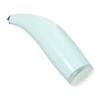 WRITWAA Portable Facial Mister Steamer Compact Atomization Sprayer for Hydration Mini Face Moisturizer for Travel Home Use for Skincare Enthusiasts view 1