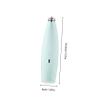 WRITWAA Portable Facial Mister Steamer Compact Atomization Sprayer for Hydration Mini Face Moisturizer for Travel Home Use for Skincare Enthusiasts view 2