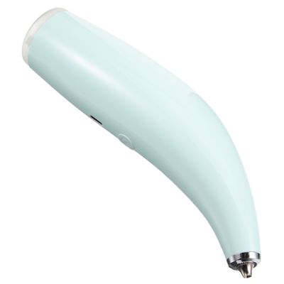 AUTSUPPL Portable Handheld Facial Mister Mini Facial Steamer for Hydration Travel-Friendly Skin Care Tool for Women and Salon Use