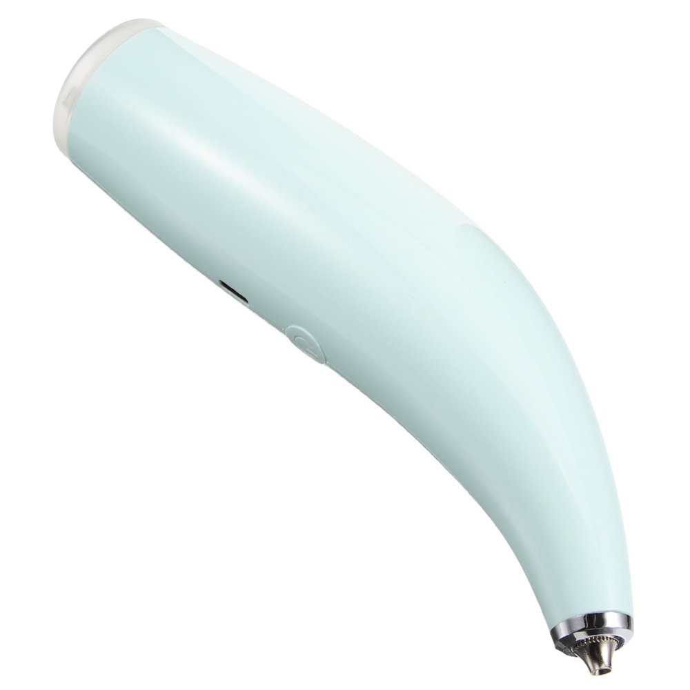 AUTSUPPL Portable Handheld Facial Mister Mini Facial Steamer for Hydration Travel-Friendly Skin Care Tool for Women and Salon Use