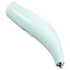AUTSUPPL Portable Handheld Facial Mister Mini Facial Steamer for Hydration Travel-Friendly Skin Care Tool for Women and Salon Use view 1