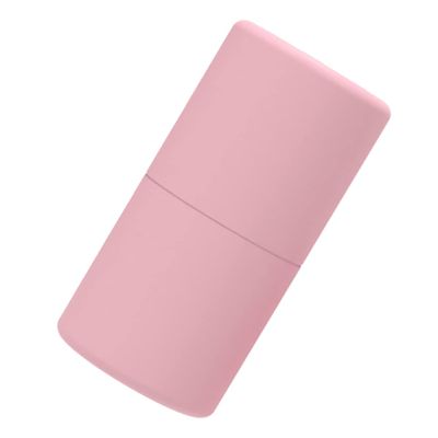 FOYTOKI Silicone Facial Skincare Tool for Face Gua Sha Beauty Massage Ice Cooling Roller for Pores Beauty Tool for Women