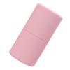 FOYTOKI Silicone Facial Skincare Tool for Face Gua Sha Beauty Massage Ice Cooling Roller for Pores Beauty Tool for Women view 1