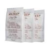 306 Deep Powder Dead Sea Salts for Soaking - 10 Kilograms of 0-1 mm 100% Dead Sea Salt Bath for Men and Women, Pure Bath Minerals with Magnesium, Zinc, Potassium for Soaks and Body Scrub view 3