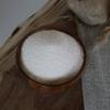 306 Deep Powder Dead Sea Salts for Soaking - 10 Kilograms of 0-1 mm 100% Dead Sea Salt Bath for Men and Women, Pure Bath Minerals with Magnesium, Zinc, Potassium for Soaks and Body Scrub view 4