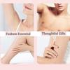 2025 New Shaver for Women, 2 in 1 Electric Shaver for Women, Wet & Dry (Pink) view 2