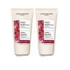 Yves Rocher Firming Anti Sagging Body Lotion Firmness Moisturizing Toning Skin Care Hydrating Body Moisturizer Set of 2-200ml / 6.7 fl oz Best Gift Kit view 1