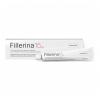Fillerina 15HA Face Night Cream Anti-Age Immediate and Lasting Filler Grade 5 50ml view 1