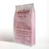 306 Deep Dead Sea Bath Salts Foaming Minerals - Red Dead Sea Coarse Mineral for Soaking with Rose Essential Oils, Alternative to Magnesium Flakes and Epsom Salt, Relaxing Bath Products for Men & Women view 2