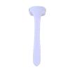 2025 New Shaver for Women, 2 in 1 Electric Shaver for Women, Wet & Dry (Blue) view 1
