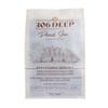 306 Deep Dead Sea Bath Salts Foaming Minerals - Blue Dead Sea Coarse Mineral for Soaking with Lavender Essential Oils, Alternative to Magnesium Flakes and Epsom Salt, Relaxing Bath Products view 1