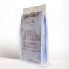 306 Deep Dead Sea Bath Salts Foaming Minerals - Blue Dead Sea Coarse Mineral for Soaking with Lavender Essential Oils, Alternative to Magnesium Flakes and Epsom Salt, Relaxing Bath Products view 2