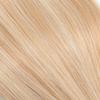 ELIHAIR Virgin Human Hair Weft Weaves Extensions Piano Color Bundle Hair for Full Head 3 Bundles Straight Hair #27/613 view 4