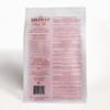 306 Deep Dead Sea Bath Salts Foaming Minerals - Pink Dead Sea Coarse Mineral for Soaking with Lavender Essential Oils, Alternative to Magnesium Flakes and Epsom Salt, Relaxing Bath Products view 2