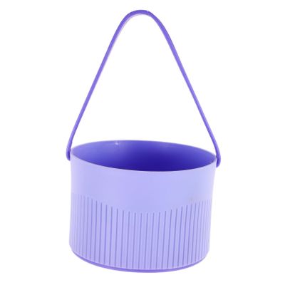 CAXUSD Makeup Brush Cleaning Drying Holder Silicone Makeup Brush Cleaner Women