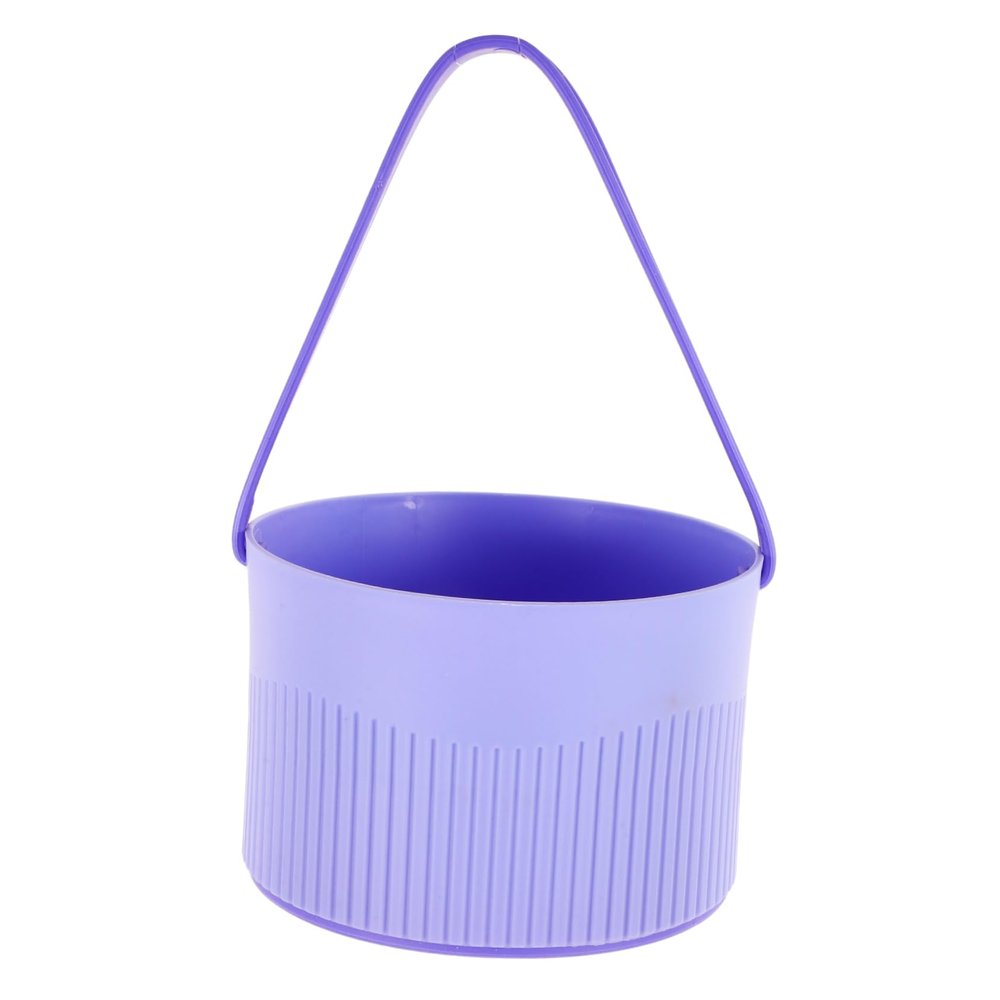 CAXUSD Makeup Brush Cleaning Drying Holder Silicone Makeup Brush Cleaner Women