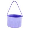 CAXUSD Makeup Brush Cleaning Drying Holder Silicone Makeup Brush Cleaner Women view 1