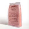306 Deep Dead Sea Bath Salts Foaming Minerals - Orange Dead Sea Coarse Mineral for Soaking with Orange Essential Oils, Alternative to Magnesium Flakes and Epsom Salt, Relaxing Bath Products view 2