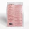 306 Deep Dead Sea Bath Salts Foaming Minerals - Orange Dead Sea Coarse Mineral for Soaking with Orange Essential Oils, Alternative to Magnesium Flakes and Epsom Salt, Relaxing Bath Products view 3
