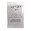 306 Deep Dead Sea Mud Dry Powder - 10 Kilograms Dead Sea Clay for Mud Mask for Face and Body, Organic Face Masks Skincare for Sensitive Skin, Anti-Aging, Skin Firming, Skincare Clay for Men & Women view 1