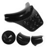 SKISUNO Shampoo Bowl Neck Pillow Cups Comfortable Silicone Neck Rest for Hair Washing for Salons and Home Use and Portable Design view 4