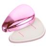 COLLBATH Hair Eraser Manual Hair Removal Tool for Arms and Legs Feet Smooth Skin Exfoliator view 1