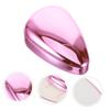 Gogogmee Hair Remover Exfoliation Tool for Arms and Legs Ergonomic Manual Hair Eraser for Smooth Skin for Sensitive Skin and All Ages Durable and Convenient Design view 3